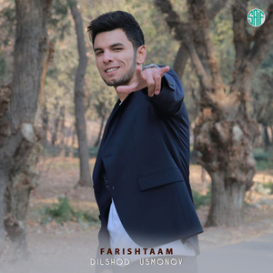 Farishtaam