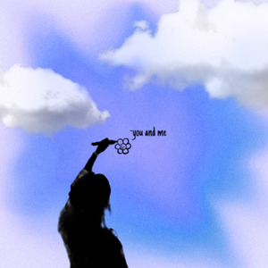 You & Me (Remix)