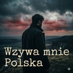Wzywa mnie Polska