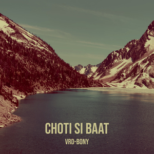 Choti Si Baat