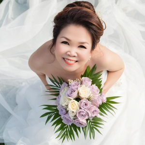 진실 (Instrumental)