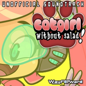 The NekoNekoNeko Clan Appears (Random Battle)