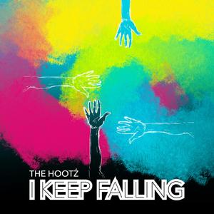 I Keep Falling