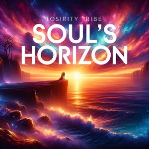 Soul's Horizon