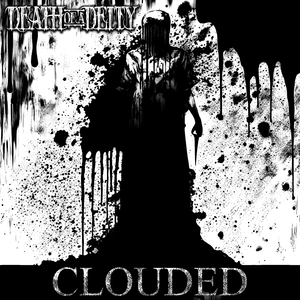 Clouded