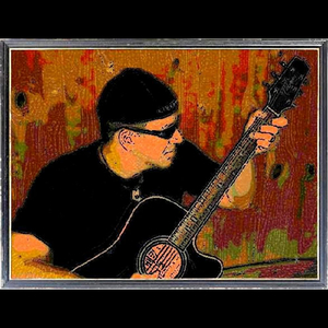 Redemption Song