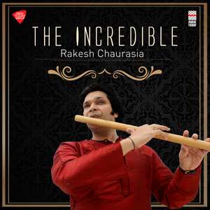 Raga Hamsadhwani - Teen Tala