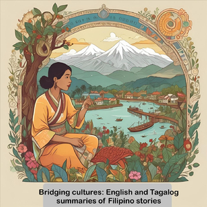 Ibong Adarna (Filipino)