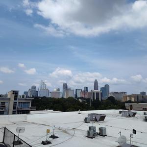 Doordash (feat. mr tetch & Fony Wallace)