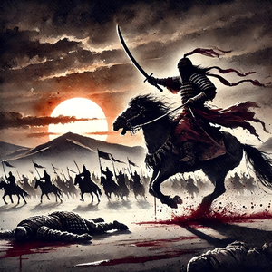 Musta Sydän kuolonmetalli Death Metal