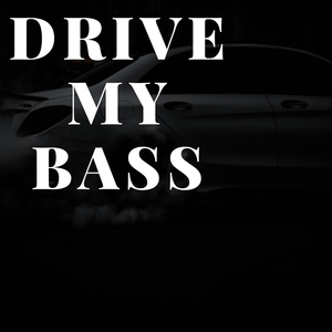 Drive My Bass