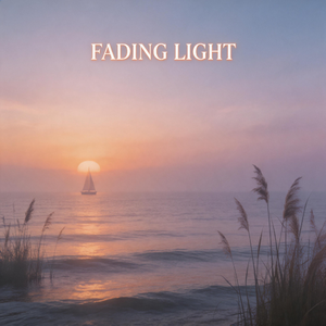 Fading light(中文版)