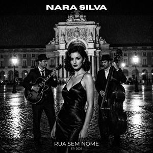 Fado de Coimbra