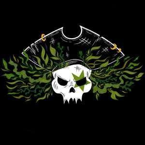 the Power of Friendship