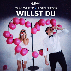 Willst du