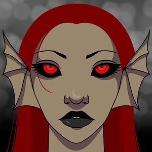 【FREE】"Hovre" (Trap Beat)