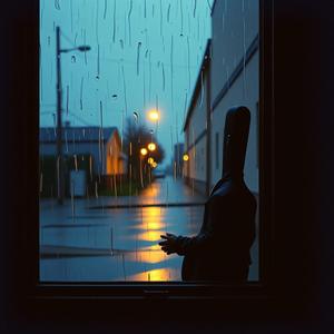 Lo que yo sí sentía