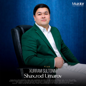 Xurram Sultonim