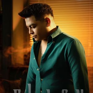 Bilmaysan(你不知道）