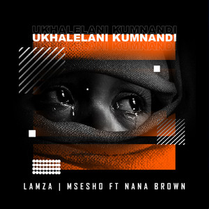 Ukhalelani Kumnandi