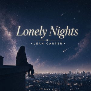Lonely Nights