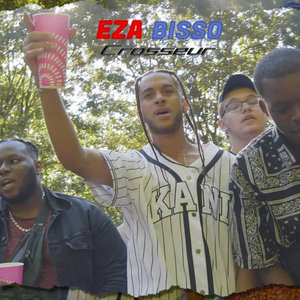 Eza Bisso