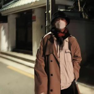 多远都要在一起（DJ版）