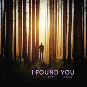 I Found You
