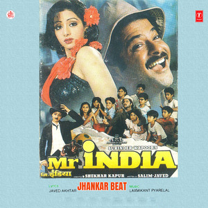 Hawa Hawai