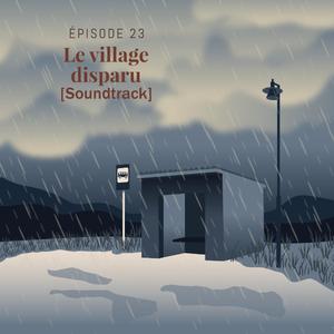Le village disparu
