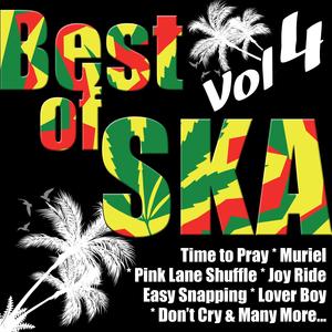 Muriel (Alton Ellis)