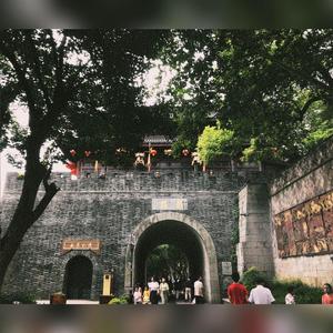 董小姐（翻自 宋冬野）