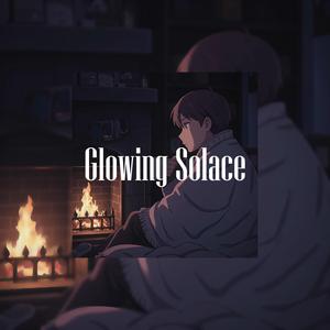 Glowing Solace