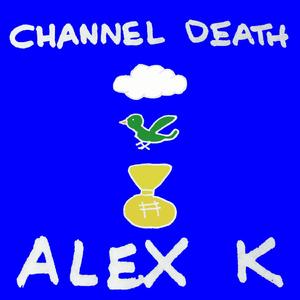 Alex K