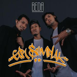 Beda