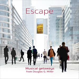 Gratus (The Good-Bye Adagio)