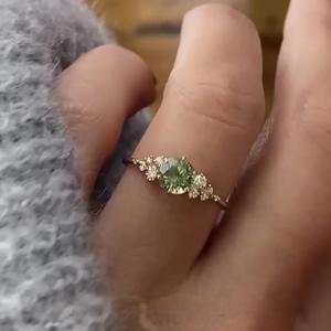 Journey Through The Sky