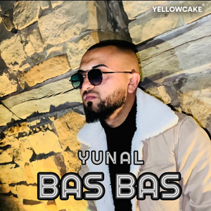 Bas Bas