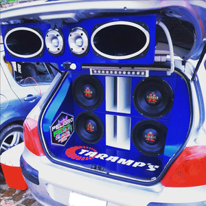 INTRO TELEFONO TIKTOK VERSION (AGUA PA PA) (Remix)