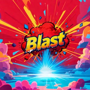 Blast