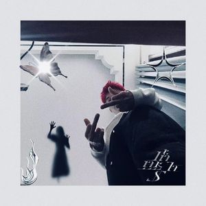 变（prod.JP.BEAT）