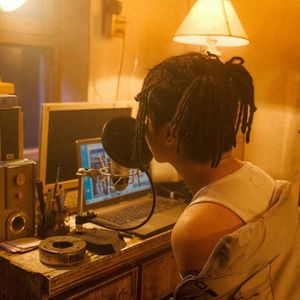 BOBBYNOPEACE x Lil Asian Type Beat - 2023 "MY WAY"