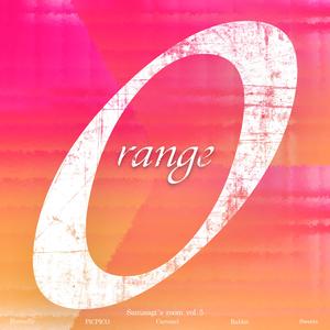 すいーつちゃーじすぽっと