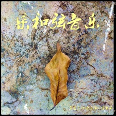 爱上怎么甘心只做朋友