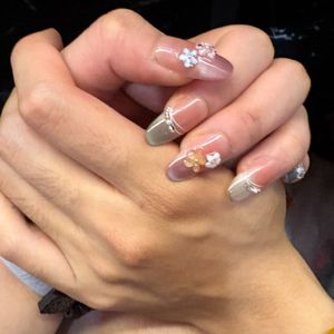 五百零六天的晚安-晒太阳