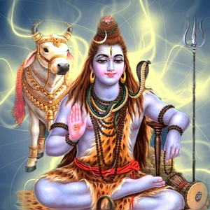 Aadi Deva Vishwanath