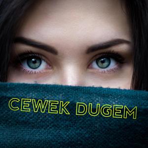 Cewek Dugem