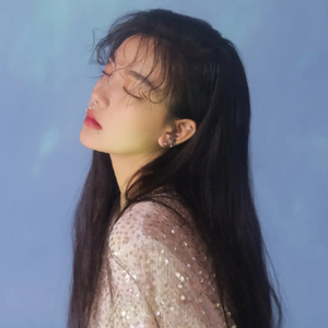 就让这大雨全都落下