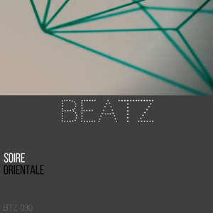 Orientale (Original Mix)