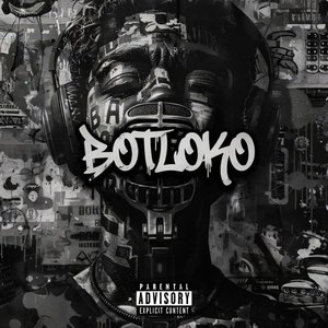 Botloko